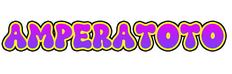 AMPERATOTO